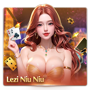 Lezi Niuniu